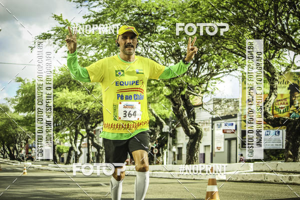 Buy your photos of the event5 Corrida da Avosos on Fotop