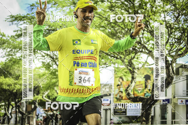 Buy your photos of the event5 Corrida da Avosos on Fotop