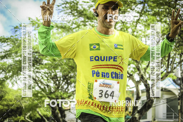Buy your photos of the event5 Corrida da Avosos on Fotop