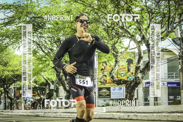 Buy your photos of the event5 Corrida da Avosos on Fotop