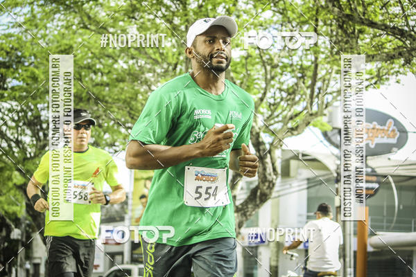 Buy your photos of the event5 Corrida da Avosos on Fotop