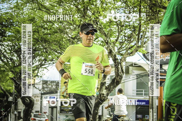 Buy your photos of the event5 Corrida da Avosos on Fotop