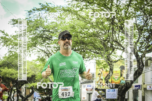 Buy your photos of the event5 Corrida da Avosos on Fotop