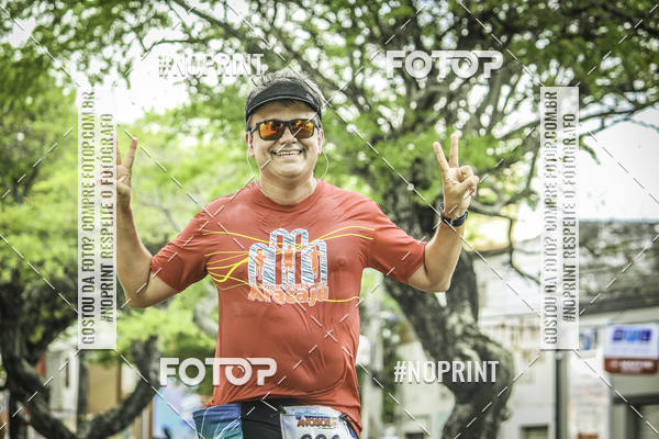 Buy your photos of the event5 Corrida da Avosos on Fotop