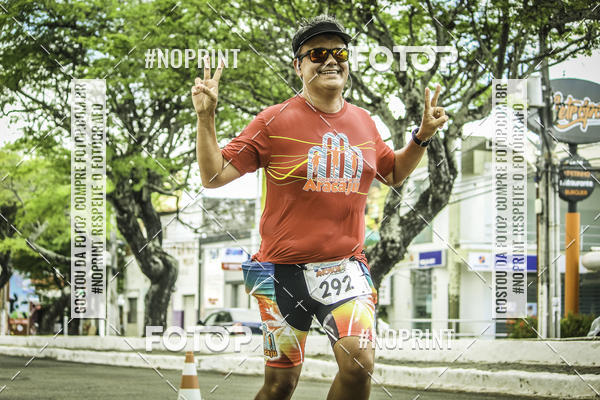 Buy your photos of the event5 Corrida da Avosos on Fotop