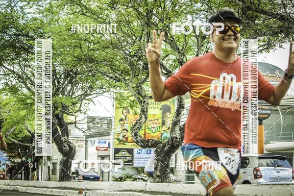 Buy your photos of the event5 Corrida da Avosos on Fotop