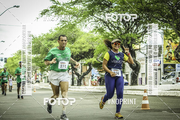 Buy your photos of the event5 Corrida da Avosos on Fotop