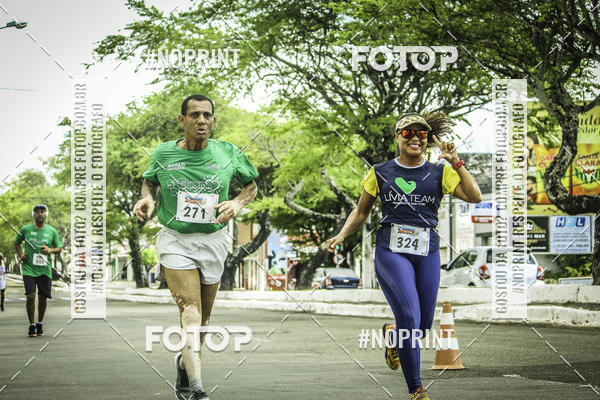 Buy your photos of the event5 Corrida da Avosos on Fotop