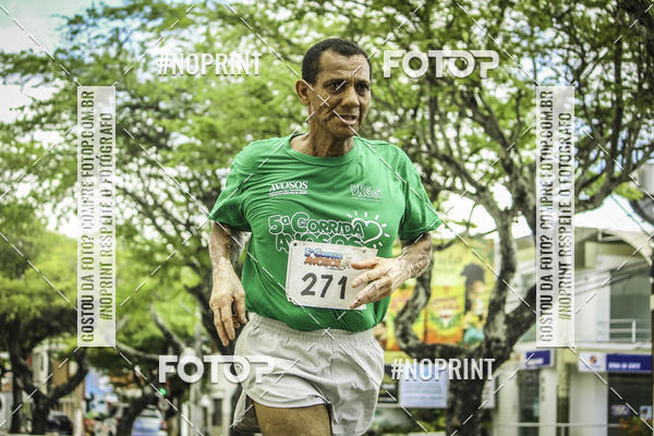 Buy your photos of the event5 Corrida da Avosos on Fotop