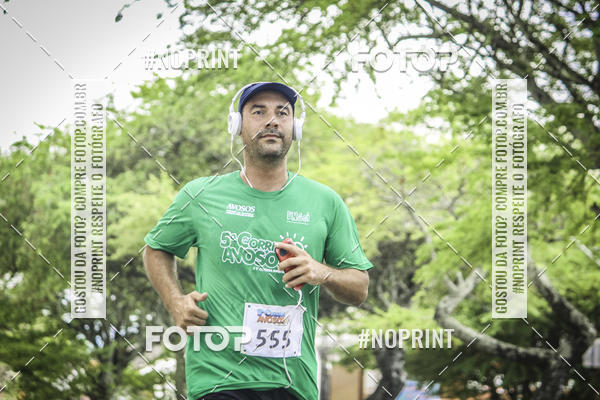 Buy your photos of the event5 Corrida da Avosos on Fotop