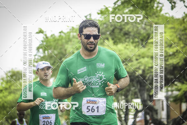 Buy your photos of the event5 Corrida da Avosos on Fotop