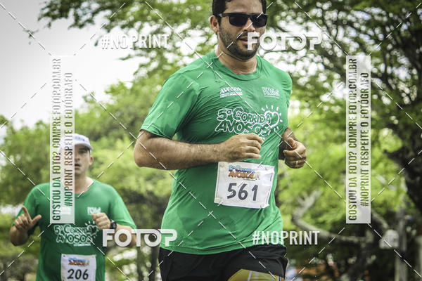 Buy your photos of the event5 Corrida da Avosos on Fotop