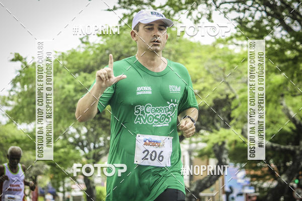 Buy your photos of the event5 Corrida da Avosos on Fotop