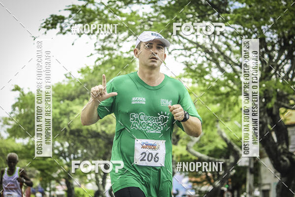 Buy your photos of the event5 Corrida da Avosos on Fotop