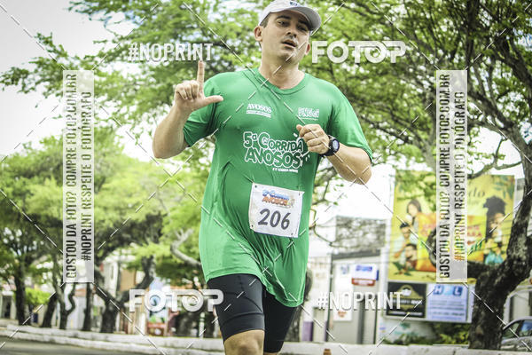 Buy your photos of the event5 Corrida da Avosos on Fotop