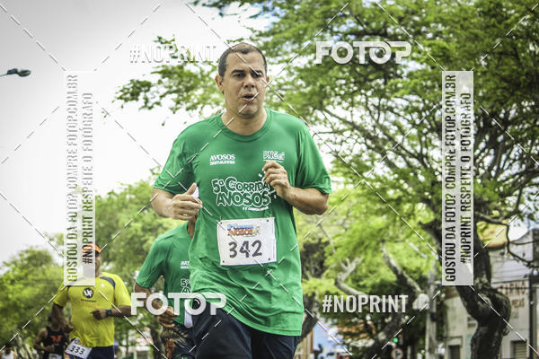 Buy your photos of the event5 Corrida da Avosos on Fotop