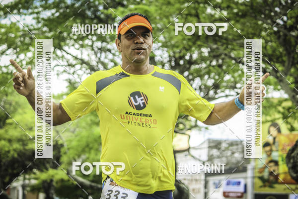 Buy your photos of the event5 Corrida da Avosos on Fotop