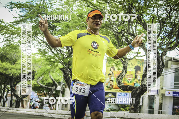 Buy your photos of the event5 Corrida da Avosos on Fotop