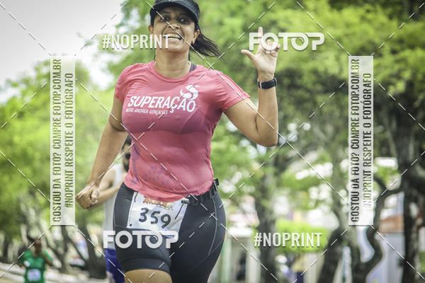 Buy your photos of the event5 Corrida da Avosos on Fotop