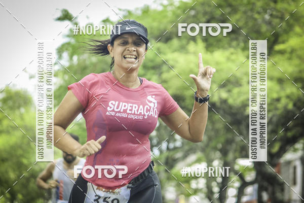 Buy your photos of the event5 Corrida da Avosos on Fotop