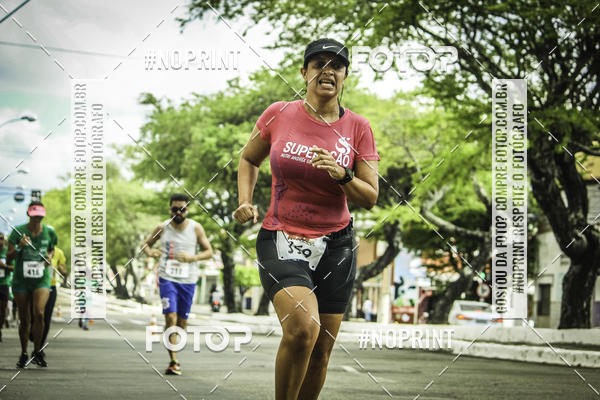 Buy your photos of the event5 Corrida da Avosos on Fotop