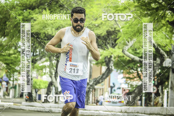 Buy your photos of the event5 Corrida da Avosos on Fotop