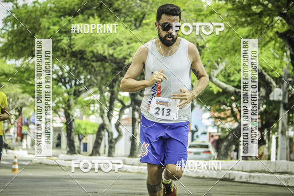 Buy your photos of the event5 Corrida da Avosos on Fotop