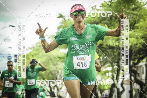 Buy your photos of the event5 Corrida da Avosos on Fotop