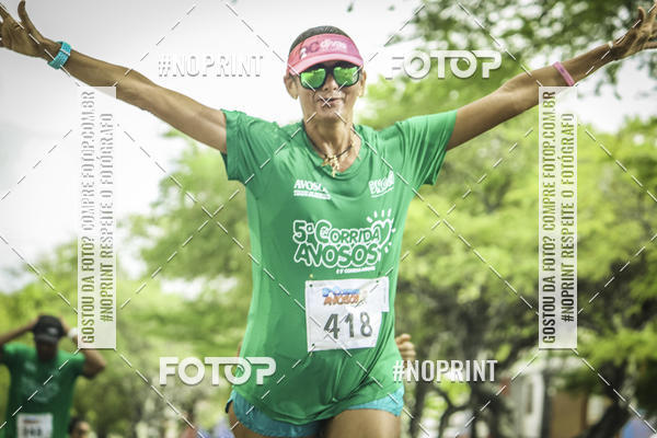 Buy your photos of the event5 Corrida da Avosos on Fotop