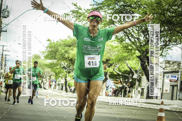 Buy your photos of the event5 Corrida da Avosos on Fotop