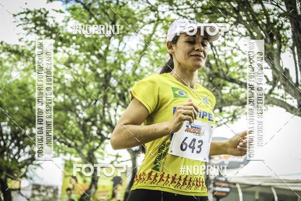 Buy your photos of the event5 Corrida da Avosos on Fotop