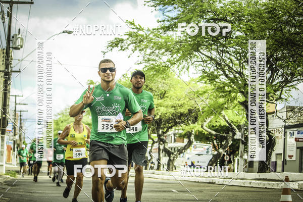 Buy your photos of the event5 Corrida da Avosos on Fotop