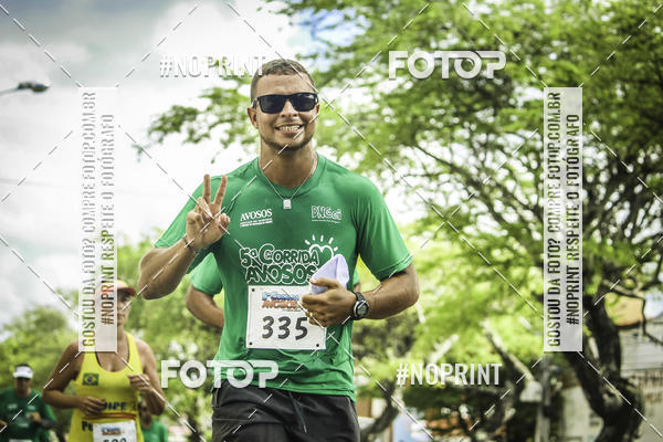 Buy your photos of the event5 Corrida da Avosos on Fotop
