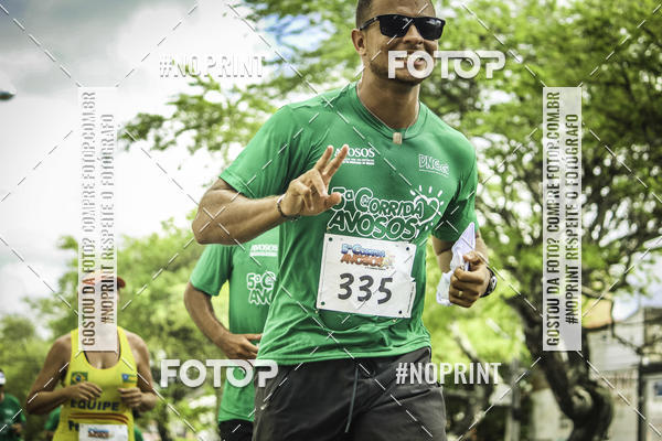 Buy your photos of the event5 Corrida da Avosos on Fotop