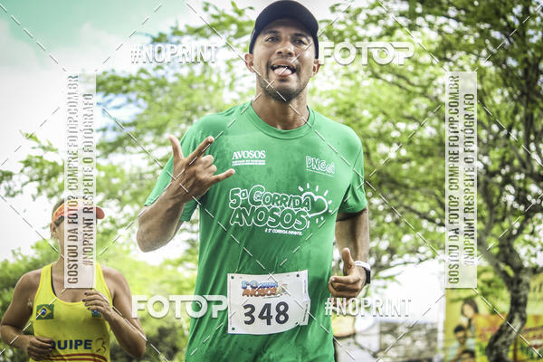 Buy your photos of the event5 Corrida da Avosos on Fotop