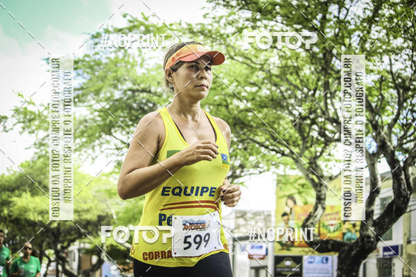 Buy your photos of the event5 Corrida da Avosos on Fotop