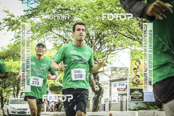 Buy your photos of the event5 Corrida da Avosos on Fotop