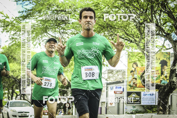 Buy your photos of the event5 Corrida da Avosos on Fotop