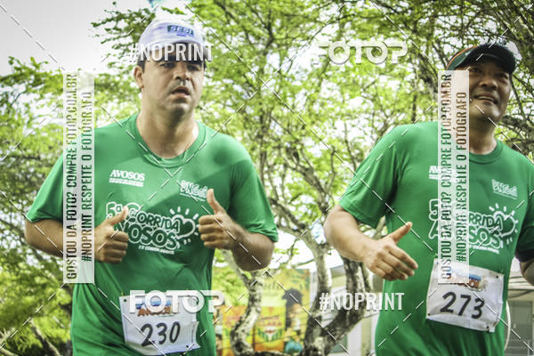 Buy your photos of the event5 Corrida da Avosos on Fotop