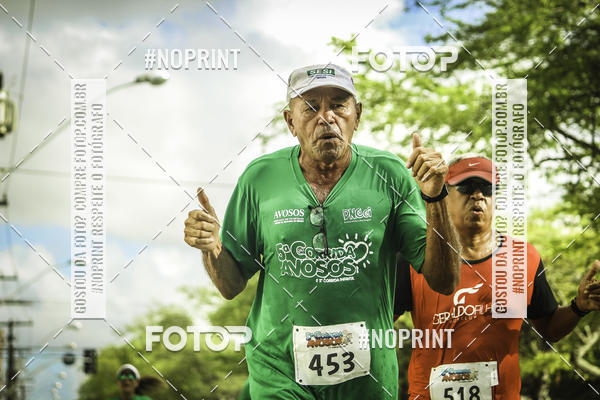 Buy your photos of the event5 Corrida da Avosos on Fotop