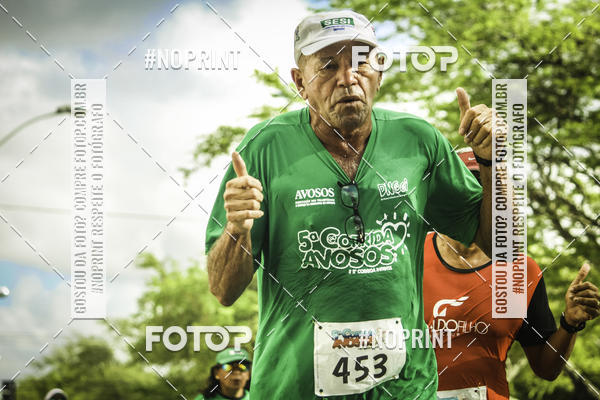 Buy your photos of the event5 Corrida da Avosos on Fotop