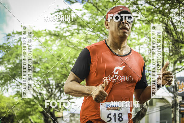 Buy your photos of the event5 Corrida da Avosos on Fotop