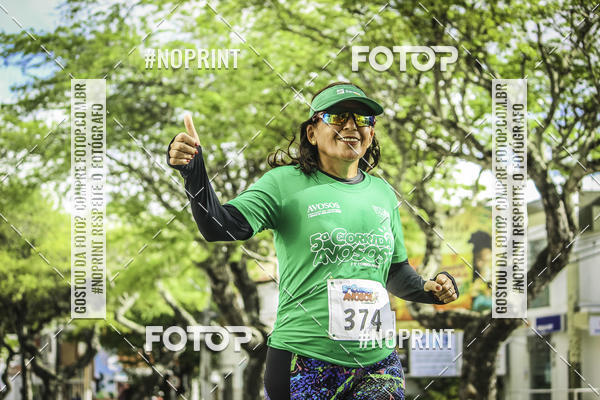 Buy your photos of the event5 Corrida da Avosos on Fotop