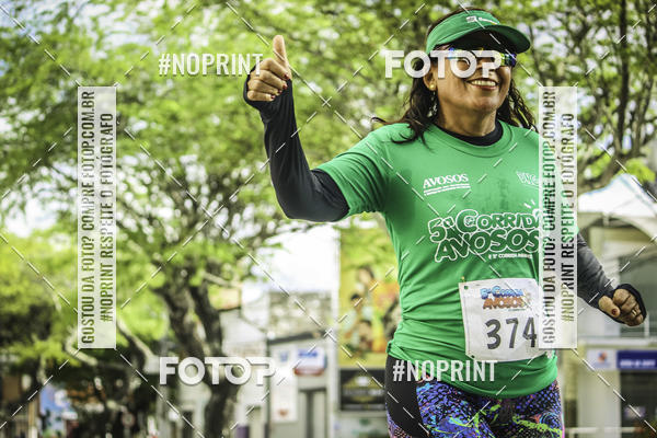 Buy your photos of the event5 Corrida da Avosos on Fotop