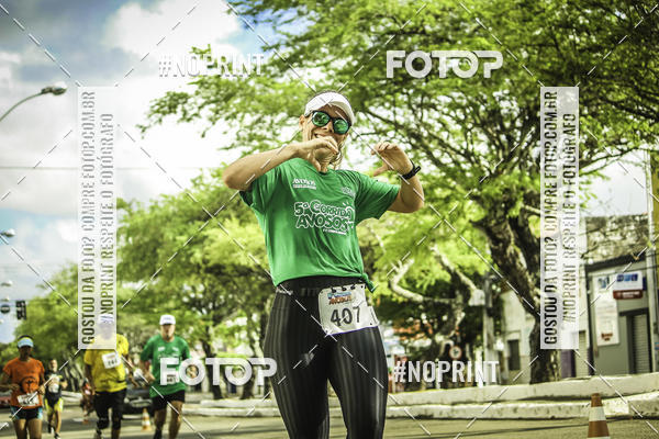 Buy your photos of the event5 Corrida da Avosos on Fotop