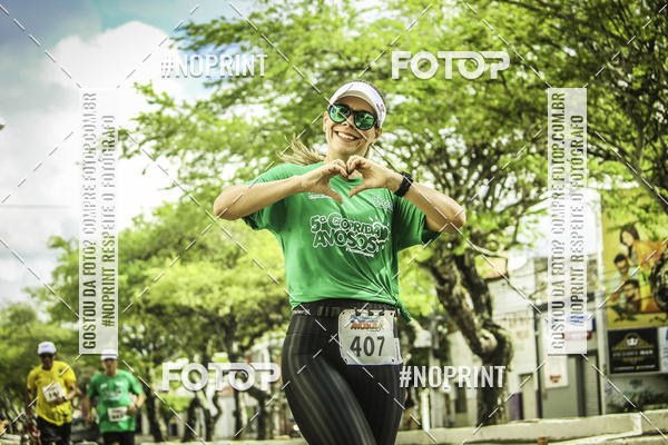 Buy your photos of the event5 Corrida da Avosos on Fotop