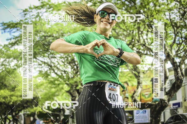Buy your photos of the event5 Corrida da Avosos on Fotop