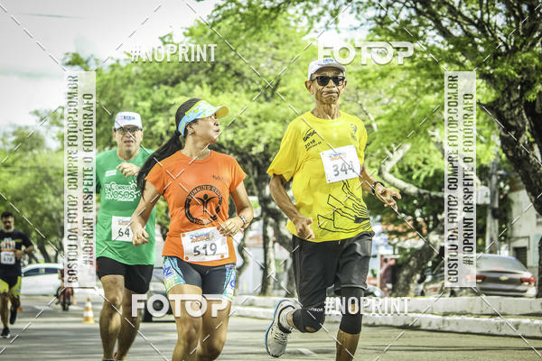 Buy your photos of the event5 Corrida da Avosos on Fotop