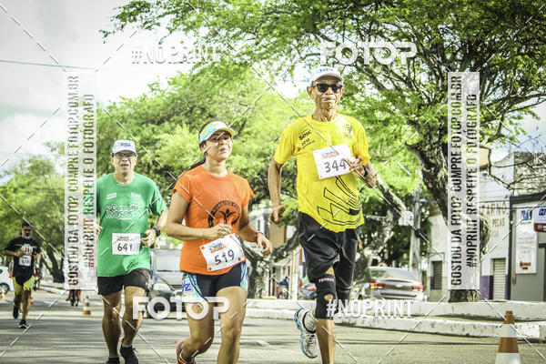 Buy your photos of the event5 Corrida da Avosos on Fotop