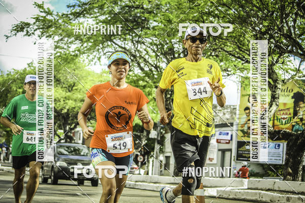 Buy your photos of the event5 Corrida da Avosos on Fotop